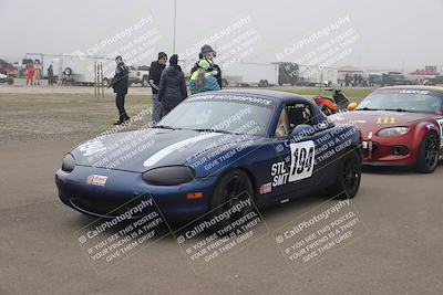 media/Jan-17-2026-CalClub SCCA (Sat) [[6b87d8fe28]]/Around the Pits/